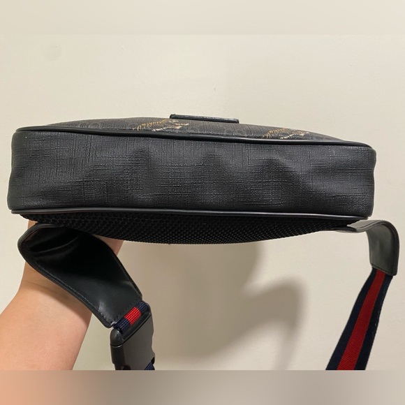 Gucci Bag - Picture 5 of 10